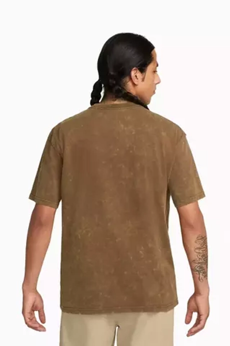 Футболка Nike Sportswear Max90