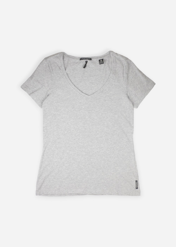 Футболка Scotch & Soda