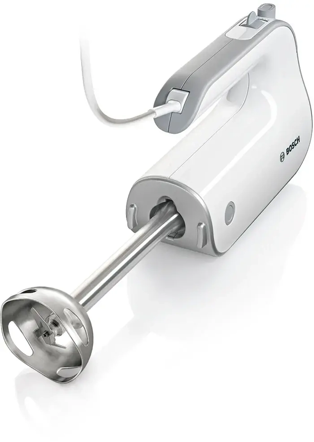 Миксер Bosch MFQ 4080