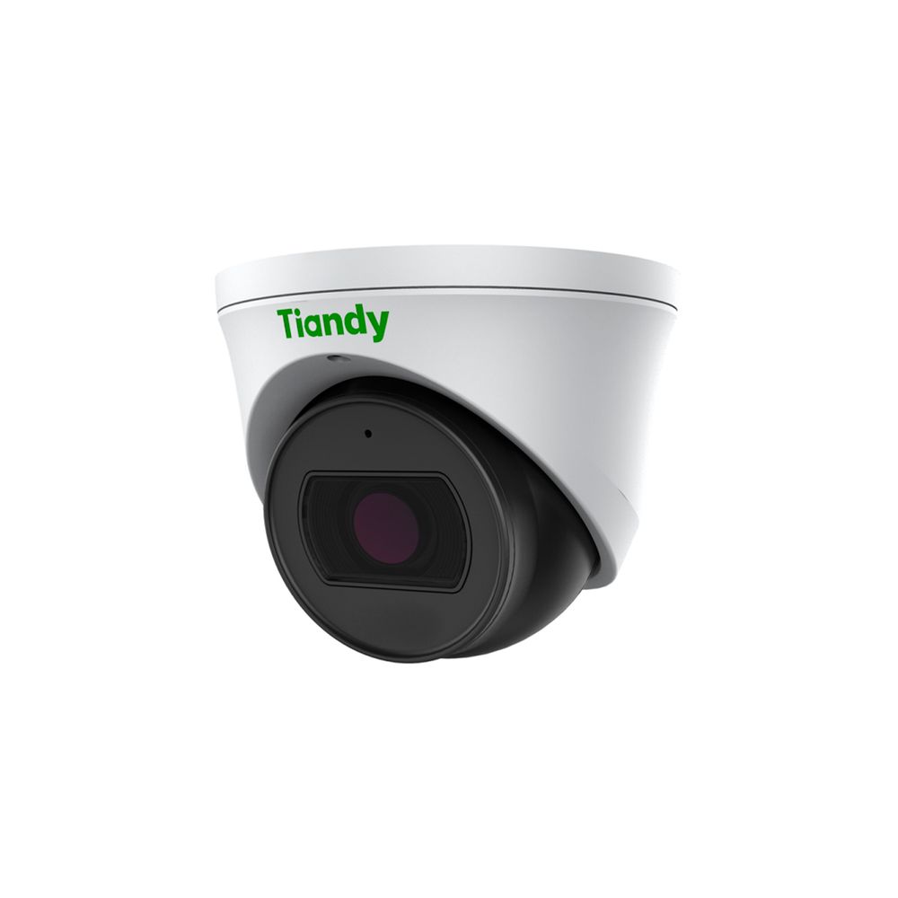TC-C35SS I3/A/E/Y/M/2.8-12/V4.0 IP-камера 5 Мп Tiandy