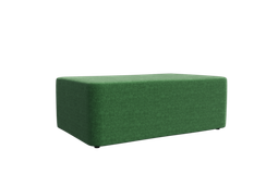 Vermont Пуфик PV-BB6 Velvet Lux 77 1200*800*425