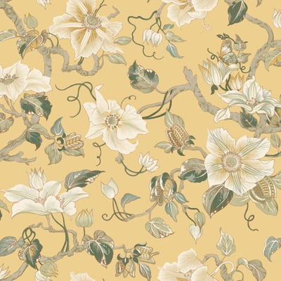 Обои York Ronald Redding Classics GT4515