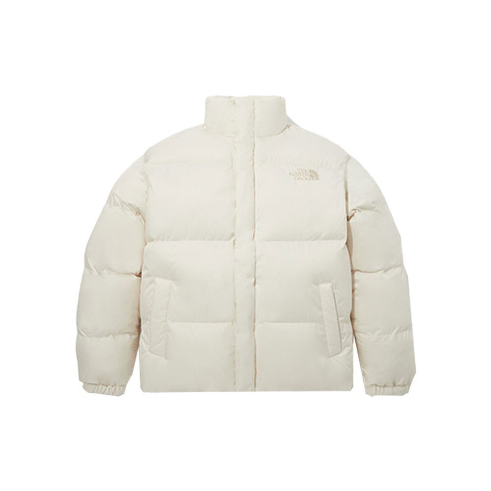 Куртки THE NORTH FACE Riverton On Ball, NJ3NP52K