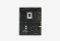 MSI MAG Z790 TOMAHAWK WIFI_0226709110234