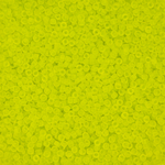 Японский бисер TOHO Treasure (№4F), прозрачный матовый