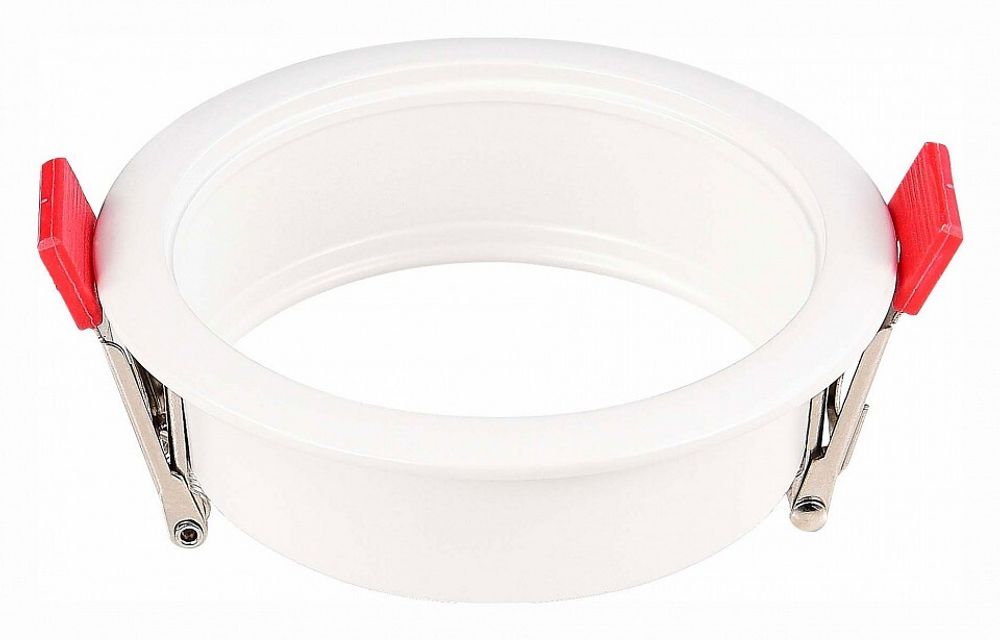 Крепление для встраивания светильника ST-Luce ST051 ST051.508.01