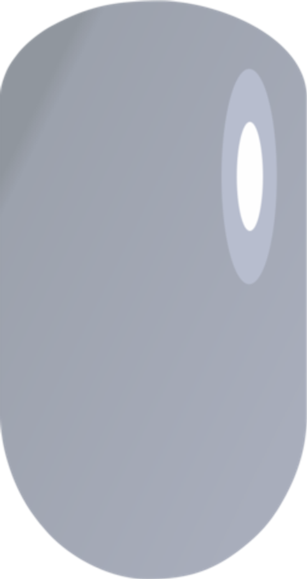 Гель-лак IVA NAILS Autumn №6, 8мл