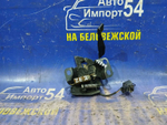 Замок капота Honda INSIGHT 2009-2011