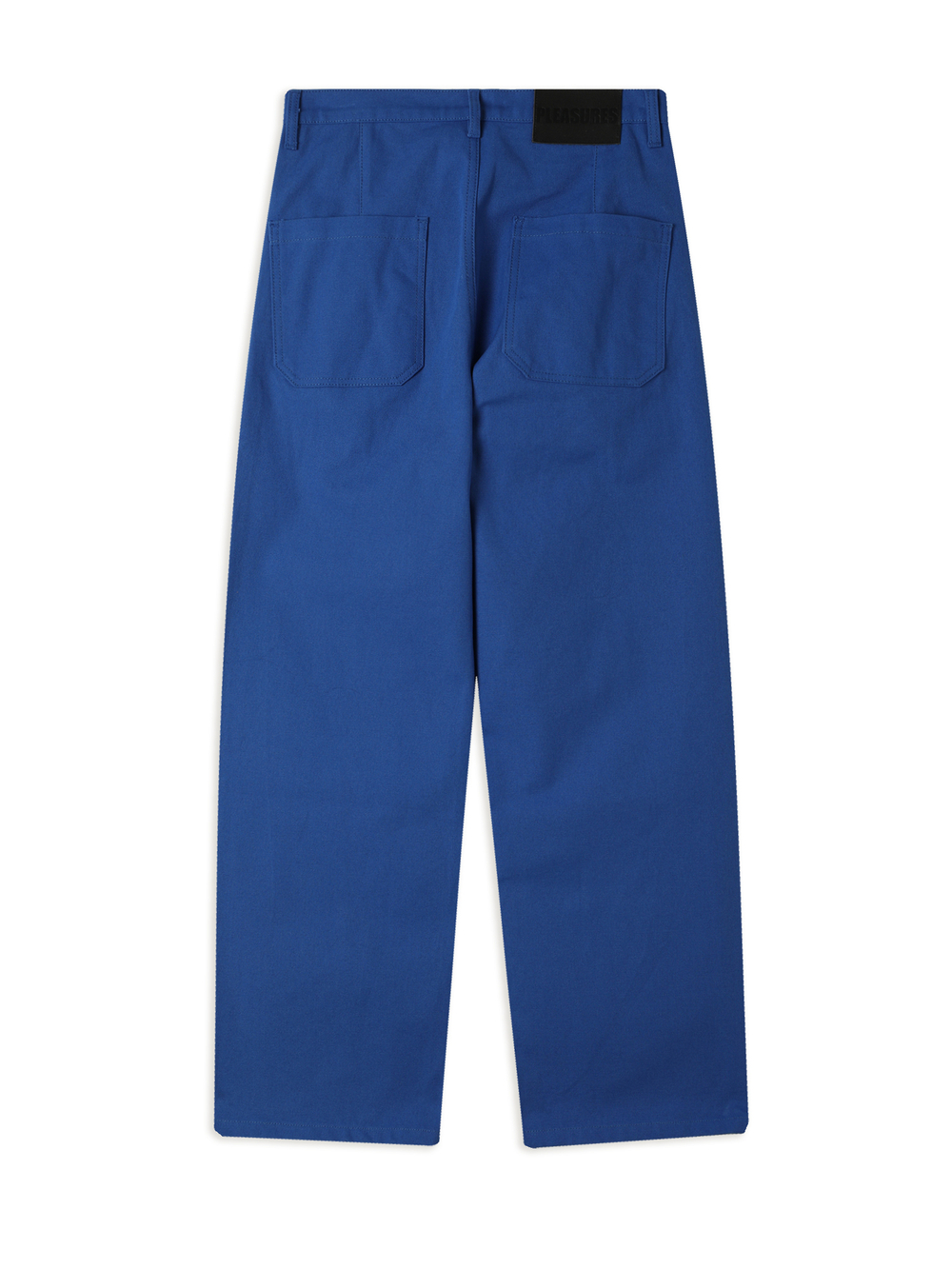 Брюки Formula Baggy Work Pants