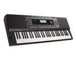 Синтезатор Medeli M361