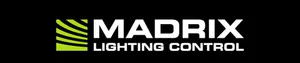 MAdrix