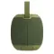 Lyambda LBS201 Olive