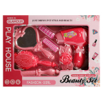 Набор парикмахера, коробка 5303