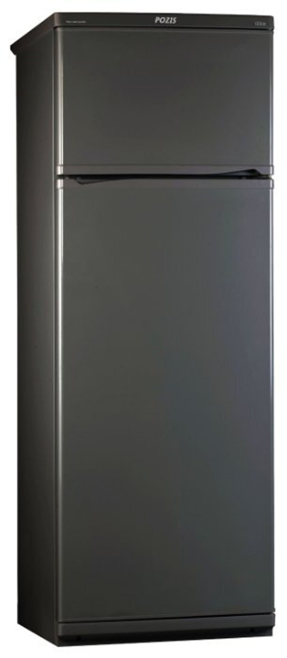 Холодильник Pozis Мир 244-1 Gf