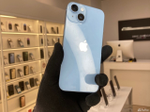 iPhone 14 512 ГБ б/у