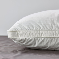 IKEA GRÖNAMARANT - GRÖNAMARANT Подушка, низкая,50х60 см