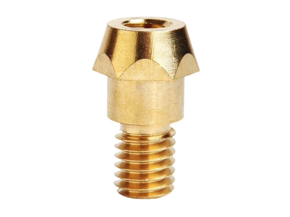 Вставка под наконечник M6×22 ICU0016