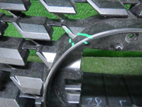 DSCN0656.JPG