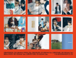 (ПРЕДЗАКАЗ) публикация NCT DREAM - RO DR M PHOTOBOOK