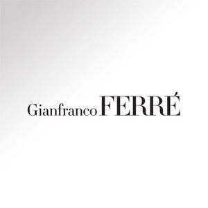 Gianfranco Ferre