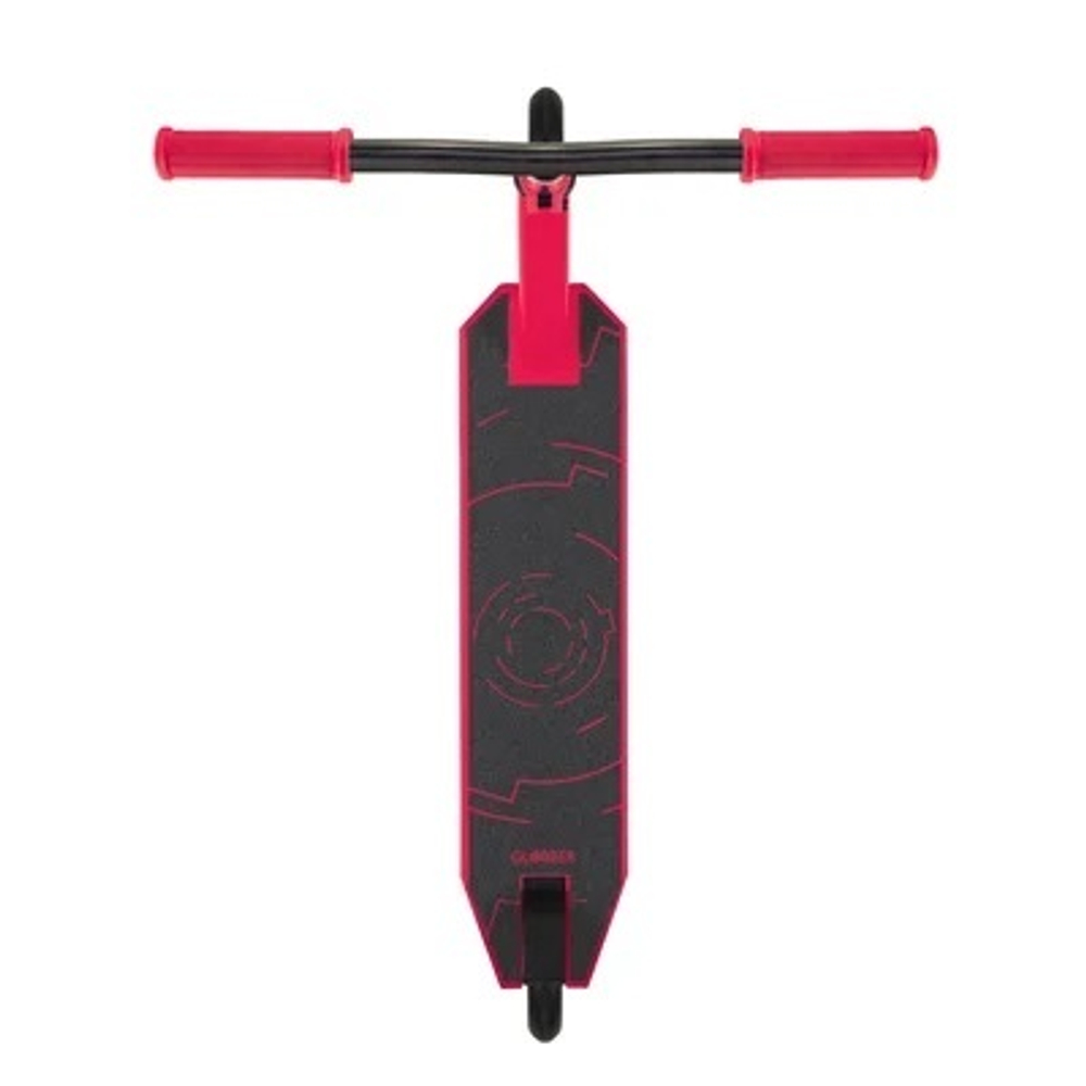 Самокат Globber GS 540