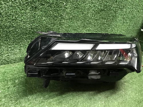 Фара левая Geely Coolray (2023-н.в.) LED