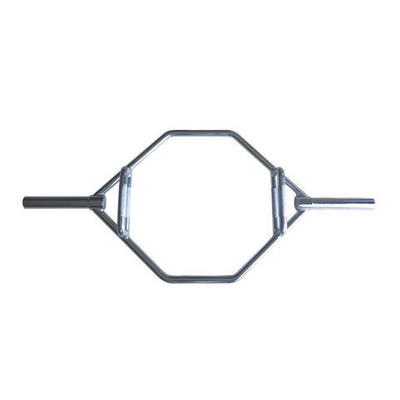 Aerofit AFHEXOB2 гексагональный гриф 137 см