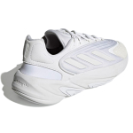 Кроссовки Adidas Originals Ozelia White