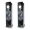 Sonus Faber Sonetto VIII G2 Piano Black