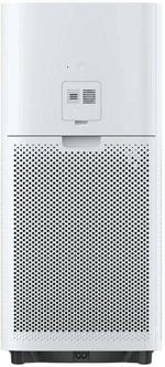 Увлажнитель воздуха Mijia Air Purifier 4 (AC-M16-SC), White (BHR5096GL)