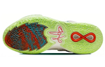 Кроссовки Nike Kyrie 8 Infinity "Cny" 8 Ep