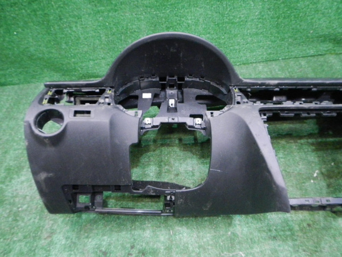 DSCN5197.JPG