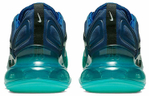 Кроссовки Nike Air Max 720
