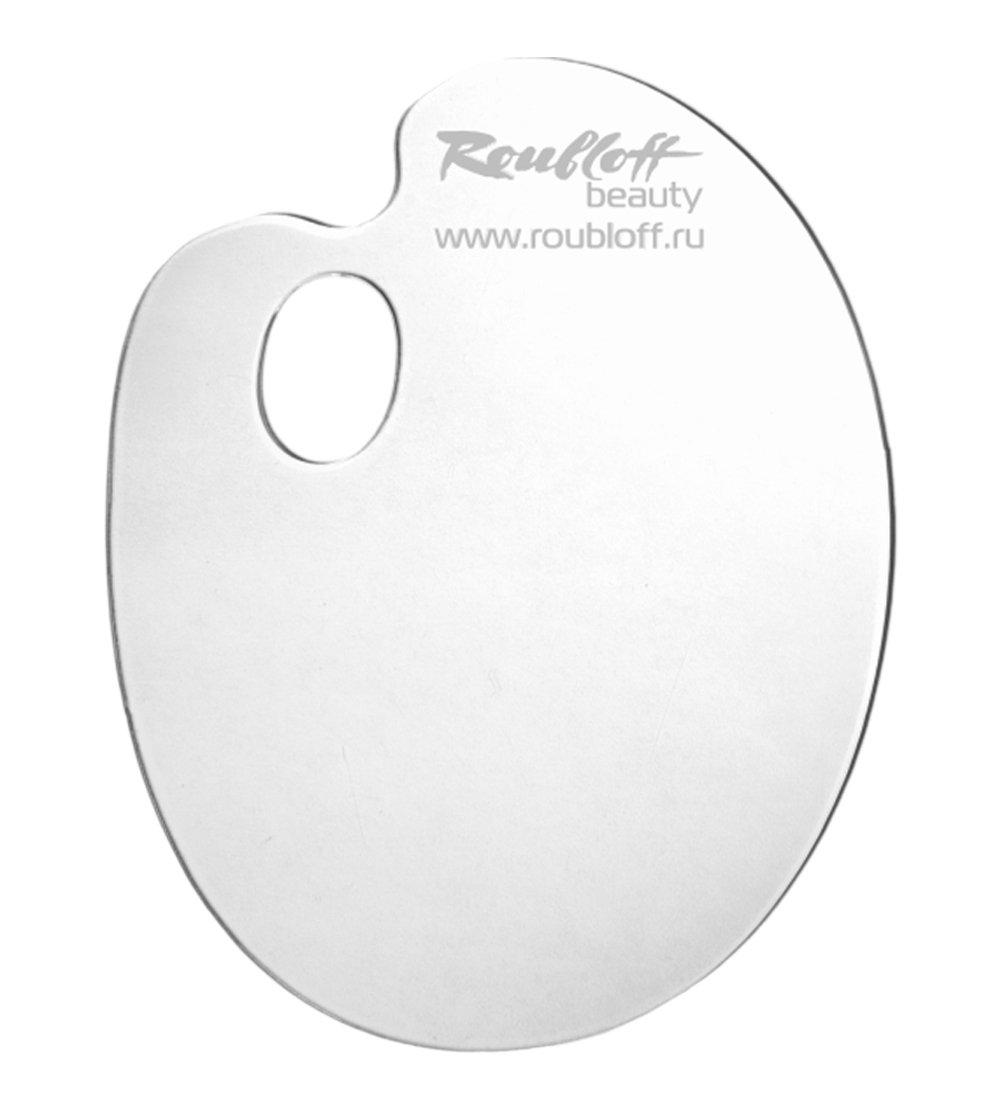 Планшетка "палитра" S-0035