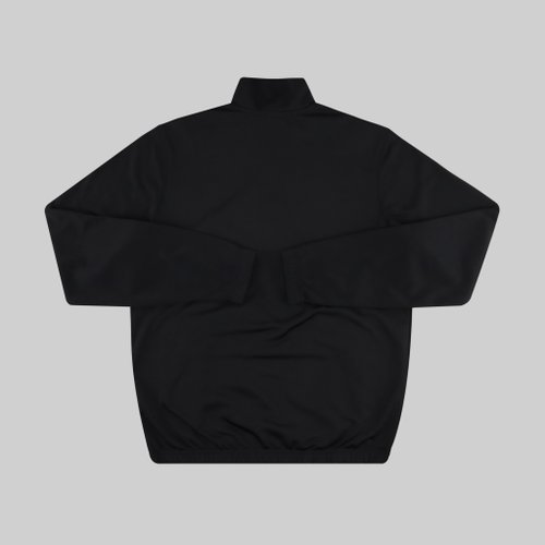 Спортивный костюм мужской Nike Sportswear Essentials Poly-Knit артикул:DM6845-010 - купить в магазине Дайс