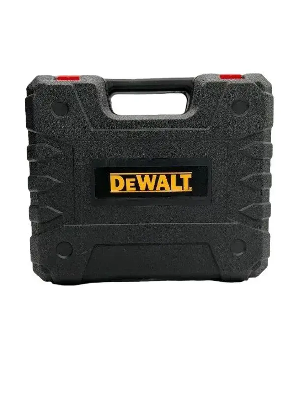 Шуруповерт - дрель аккумуляторный 18v DeWalt