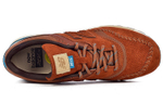 Кроссовки New Balance
