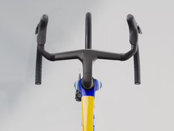 Арт 5320313 Велосипед MADONE SLR 7 L син