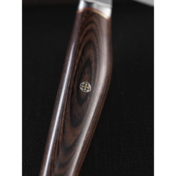 Miyabi Нож Shotoh универсальный 6000MCT 9 см