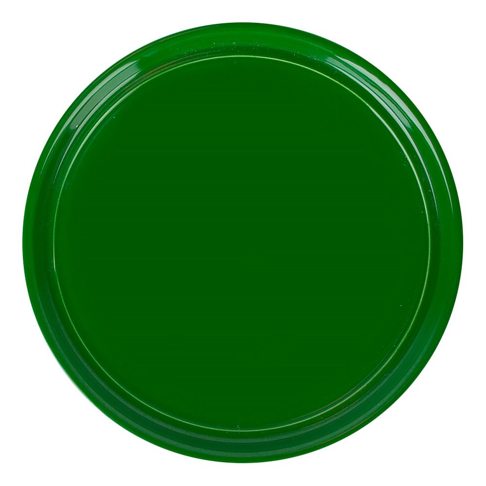 Блюдо с крышкой " " 23,5х23,5х9,5см d=24см (керамика) (подарочная упаковка)