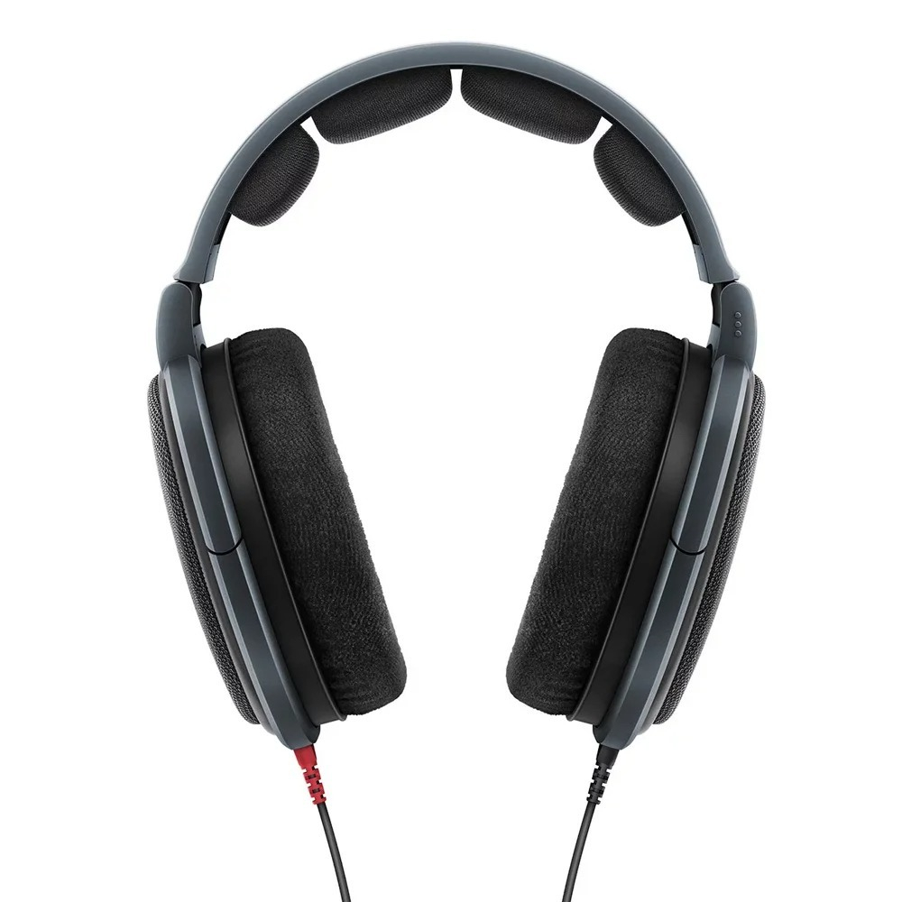 Наушники Sennheiser HD 600