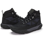 Ботинки Timberland, A5XRG-015