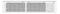 Настенная сплит-система Hisense AS-18UW4RMSKJ01 Goal 2.0 DC Inverter
