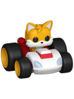 Фигурки и игрушки