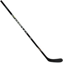 Клюшка хоккейная BIG BOY FURY FX 500 75 Grip Stick F92, FX5S75M1F92-LFT, левая