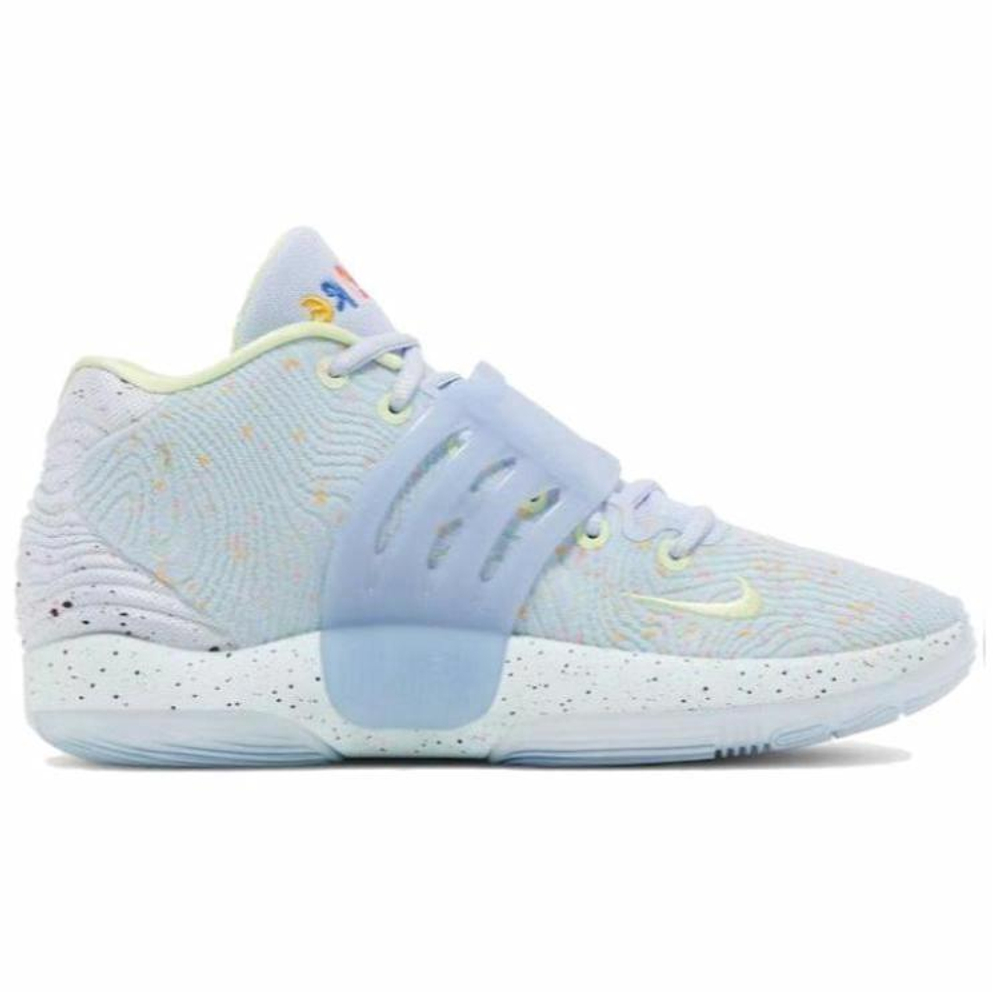 Кроссовки Nike Kd 14 14 "Enspire Friends And Family"