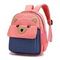 Çanta \ Bag \ Рюкзак Oyixinger pink  bear