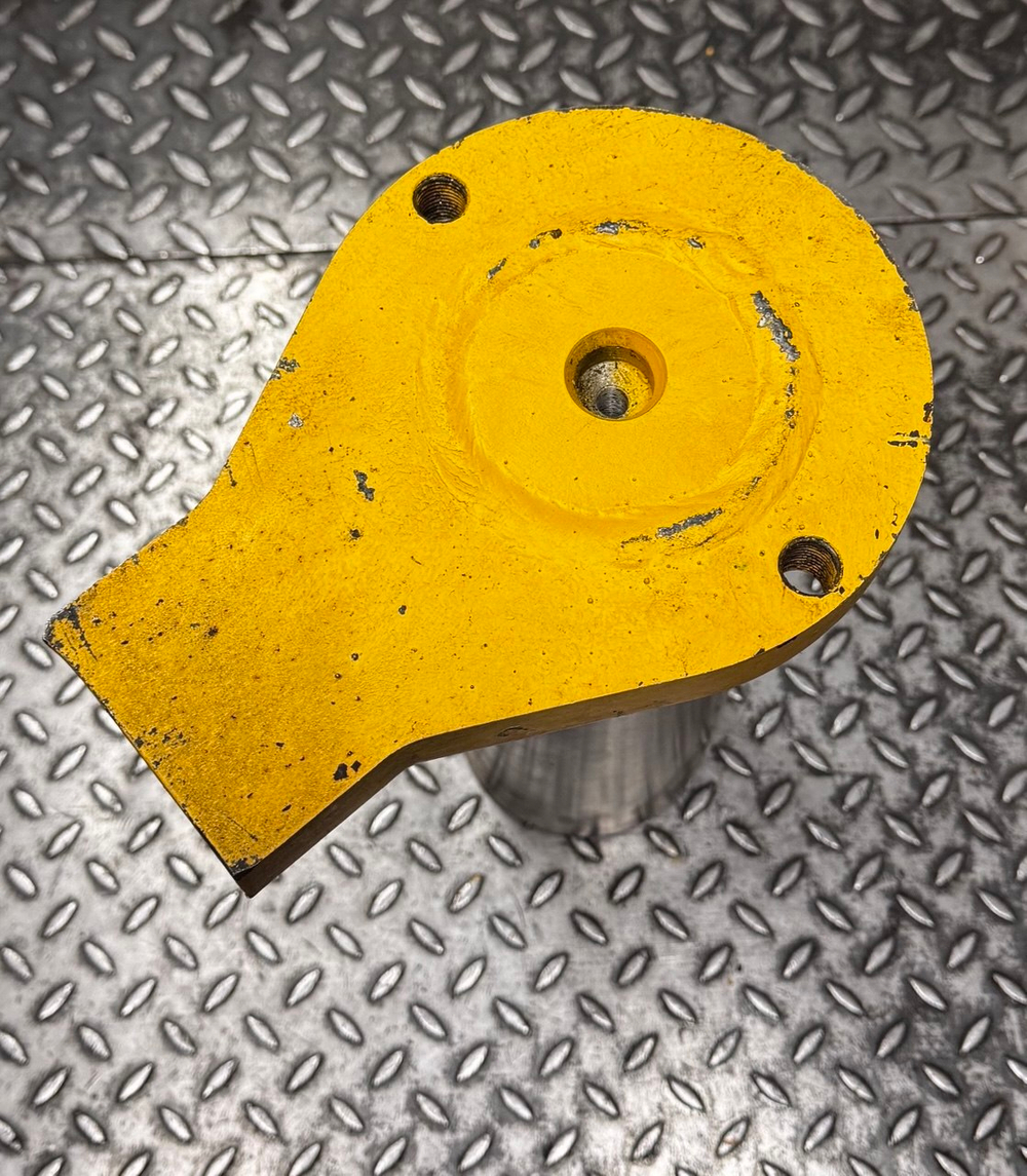 Палец 195-78-71190