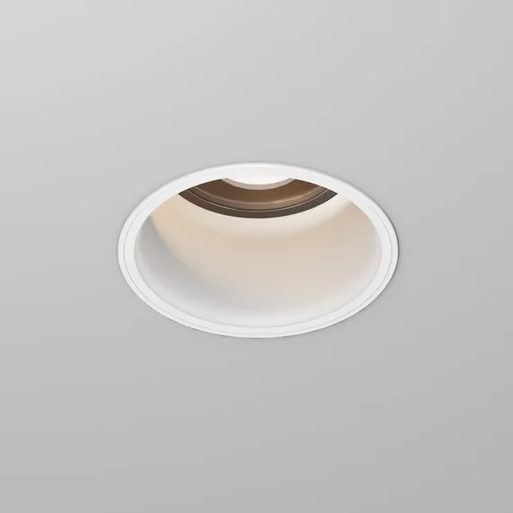 Уличный потолочный светильник Outdoor O501DL-L10W3K