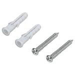 Светильник светодиодный SSA-103-1-20 "Человек-стрелка" 3Вт IP20 аварийный 3ч двусторонний со сменными пиктограммами; кнопка "тест" Эра Б0044392